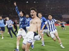 deportes/futbol/20260419/este-dinero-lleva-real-sociedad-haber-ganado-cuarta-copa-rey_408435