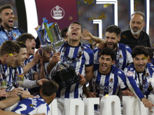 deportes/futbol/20260419/asi-queda-palmares-copa-rey-victoria-real-sociedad-ante-atletico_408436