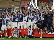 deportes/futbol/20260418/real-cumple-sueno-toda-ciudad-gana-cuarta-copa-tanda-penaltis_408420