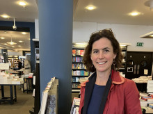 cultura/20260419/buckingham-encarga-historiadora-anna-keay-redactar-biografia-oficial-reina-isabel-ii_408441