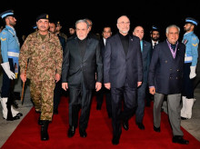 internacional/20260419/iran-anuncia-no-acudira-negociacion-eeuu-mientras-dure-bloqueo-ormuz_408533