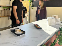 espana/comunidad-valenciana/20260419/mejor-croqueta-alicante-corona-certamen-record-150000-unidades-vendidas_408553