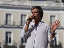 internacional/20260419/embajada-venezuela-disculpa-porque-baute-llamo-mona-delcy-rodriguez-acto-maria-corina-machado_408558