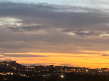 espana/comunidad-valenciana/20260419/aemet-anuncia-donde-llovera-este-lunes-20-abril-comunidad-valenciana_408570