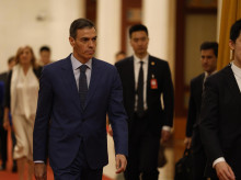 espana/20260420/avatar-chino-sanchez-fototrampa-contra-corina-machado_408574