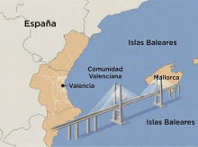 espana/comunidad-valenciana/20260419/seria-posible-unir-valencia-mallorca-mediante-puente-ia-responde_408577
