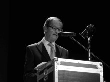 obituarios/20260421/arquitecto-alcala-henares_408582