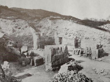 espana/la-voz-de-cordoba/cultura/20260421/trabajo-codo-codo-felix-hernandez-manuel-ocana_408645