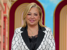 gente/20260420/dos-besos-salvador-illa-belen-esteban_408653