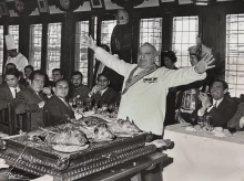 espana/castilla-y-leon/20260422/olvido-llevo-estrellato-candido-popular-cochinillo-segoviano_408674