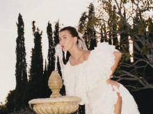 espana/la-voz-de-cordoba/sociedad/20260421/palomo-spain-hailey-bieber-diseno-cordobes-cautivado-modelo-58-millones-seguidores_408675