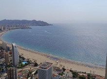 espana/comunidad-valenciana/20260421/mirador-mediterraneo-hotel-alto-europa-camino-dos-millones-visitantes_408661