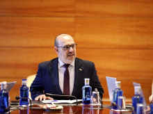 espana/castilla-la-mancha/20260420/bellido-rebela-contra-congreso-no-aceptaremos-estatuto-mutilado-castilla-mancha_408704