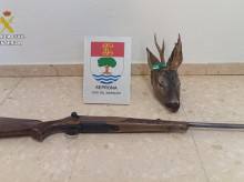 espana/castilla-la-mancha/20260420/rastro-sangre-delato-caza-ilegal-corzo-moral-calatrava_408757