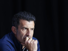 deportes/futbol/20260805/figo-carga-contra-infantino-mentido-enganado-debe-dimitir_447069