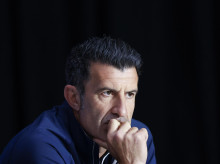 deportes/futbol/20260805/figo-carga-contra-infantino-mentido-enganado-debe-dimitir_447069