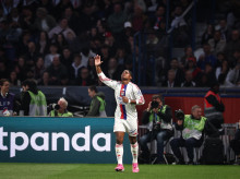 deportes/futbol/20260420/endrick-sale-francia-tumba-psg-apunta-volver-real-madrid-este-verano_408765