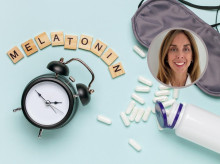 salud-y-bienestar/bienestar/20260421/melatonina-molecula-conecta-sueno-metabolismo-longevidad_408785