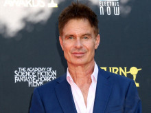 cine-tv-series/20260420/muere-57-anos-patrick-muldoon-actor-serie-melrose-place_408804