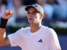 deportes/tenis/20260420/rafa-jodar-gran-esperanza-nacional-mutua-madrid-open-cruza-camino-sinner_408809