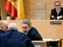 espana/20260420/presidenta-comision-dana-congreso-psoe-expulsa-portavoz-pp_408887