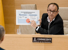 espana/comunidad-valenciana/20260420/jefe-climatologia-aemet-mofa-papel-generalitat-dana-govern-mejores-no-supo-interpretar-informacion_408902