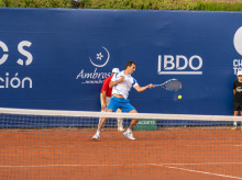 espana/comunidad-valenciana/20260420/bdo-patrocina-segundo-ano-consecutivo-copa-faulconbridge-2026-valencia_408916