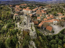 estilo-vida/viajar/20260421/sortelha-pueblos-medievales-mejor-conservados-portugal-entre-murallas-gigantes-granito_408944