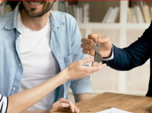 espana/madrid/20260421/comunidad-madrid-amplia-ayudas-acceder-primera-vivienda_408949