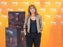 cine-tv-series/20260420/tve-relega-2-juicio-programa-ana-pardo-vera-iba-estrenar-1_408907