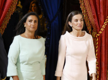 gente/20260420/detalle-diferencia-margarida-maldonado-resto-primeras-damas-comparte-dona-letizia_408843