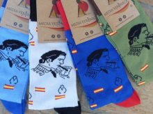 gente/20260421/camisetas-calcetines-morante-puebla-agotan_408928