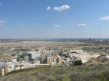 economia/20260522/madrid-blinda-ultima-reserva-sepiolita-ue-clave-frenar-monopolio-china_420676