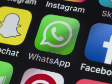 tecnologia/20260421/whatsapp-plus-esta-punto-llegar-cuanto-cuesta-ventajas-trae-nueva-suscripcion-cns_408988