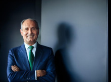 economia/20260420/muere-miguel-ollero-directivo-merlin-56-anos_409003