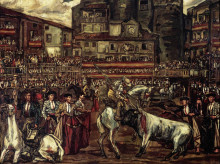 espana/castilla-y-leon/20260421/muestra-protagonizada-sorolla-ofrece-valladolid-tres-visiones-sobre-identidad-espana_409007