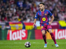 deportes/futbol/20260420/barca-empieza-calentar-posible-pasillo-real-madrid-minimo-respeto_409009