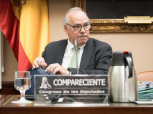 economia/20260420/iberdrola-culpa-red-electrica-apagon-no-aplicar-mayor-prudencia_409045