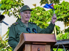 internacional/20260505/liberacion-cuba-venezuela-sacudira-mundo-como-hizo-caida-muro-berlin_413685
