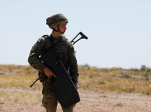 espana/defensa/20260421/pp-vox-rechazan-congreso-investigacion-sobre-abusos-malos-tratos-mili_409095