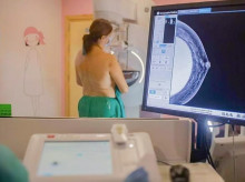 espana/andalucia/20260421/sanidad-andaluza-usara-inteligencia-artificial-leer-mamografias-crisis-cribados_409134