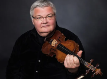 cultura/20260421/muere-serguei-stadler-violinista-quiso-heredero-paganini_409149