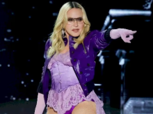 cultura/20260421/madonna-ofrece-recompensa-desaparicion-vestuario-historico-actuacion-coachella_409152