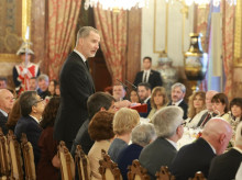 espana/casa-real/20260422/reyes-homenajean-gonzalo-celorio-mexicano-califica-desproposito-pedir-perdon-conquista_409163