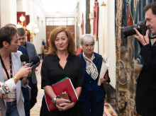 espana/20260421/armengol-dramatiza-expulsion-diputado-vox-pide-medidas-ataque-frontal-democracia_409168