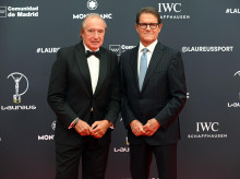 deportes/futbol/20260421/exentrendor-real-madrid-da-nombres-necesita-equipo-volver-ganar-titulos_409173