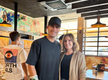 espana/castilla-la-mancha/20260421/restaurante-carretera-donde-parado-carlos-alcaraz-dulce-manchego-llevado_409189