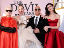 cine-tv-series/20260421/meryl-streep-anne-hathaway-emily-blunt-lady-gaga-preestreno-diablo-viste-prada-2_409199