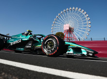 deportes/formula-1/20260421/cambios-formula-1-fia-modifica-reglamento-desde-gp-miami-descontento-general-cns_409193