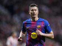 deportes/futbol/la-liga/20260421/salidas-baraja-barca-fin-cuadrar-cuentas-lanzarse-delantero-top-mundial_409205